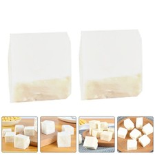 8 Pcs Alimentare Simulato