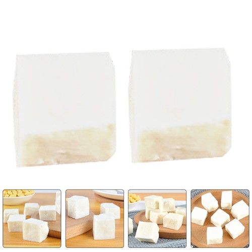 Pcs alimentare simulato - 8,