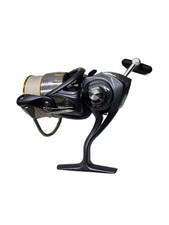 DAIWA◆Reel/freams 2500