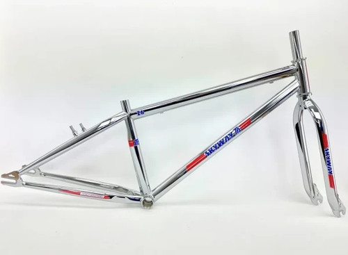 Skyway set telaio - skyway,