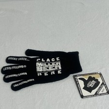 Guanto Birra The Official