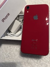 iphone xr 64gb