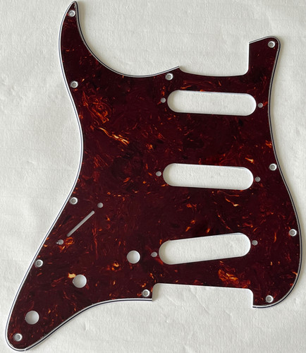 Nuova ottima per - fender, us