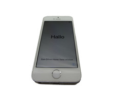 Apple iPhone 5s A1533 16 GB