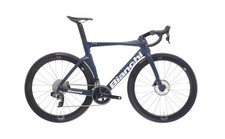 BICI CORSA BIANCHI OLTRE COMP