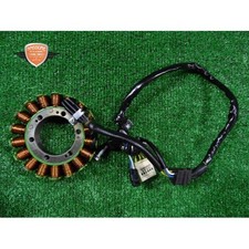 Statore Aprilia Dorsoduro 750