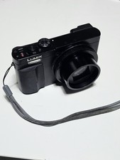 Panasonic Lumix dmc tz70 pour
