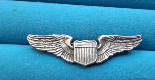 Ww2 wwii cbi - /, cina