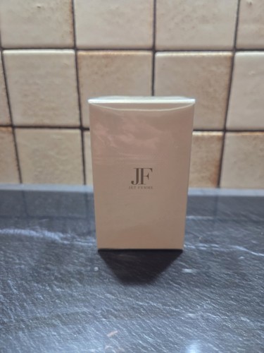 Avon jet femme 50ml - 50ml, de