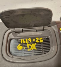 DX. ALETTA PARASOLE PARABREZZA