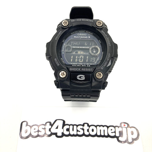 Orologio polso uomo casio - da,
