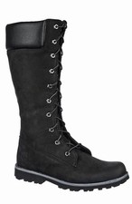 Timberland asphalt trail - asphalt,