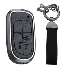 KUNIO Keyless - Custodia