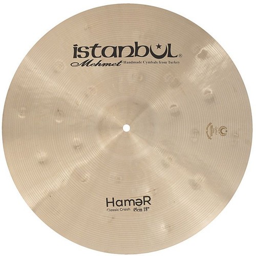 Nuovo istanbul hamer 18 - nuovo:,