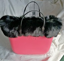 O bag Borsa Nuova Originale O