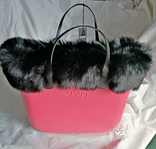 Bag borsa nuova originale - nuova, o