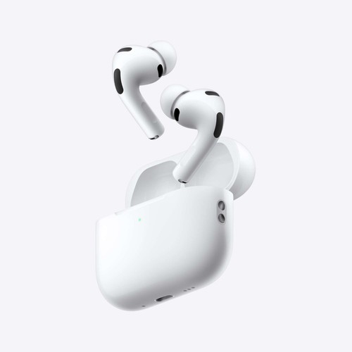 Air pods pro reduction de - air,