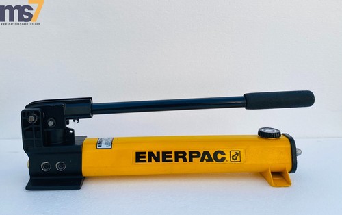 Enerpac p392 pompa - enerpac,