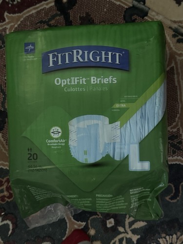 Slip monouso medline fitright - medline,