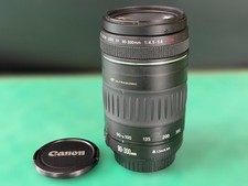 Canon 300 5 6 - canon, f4.5-5.6