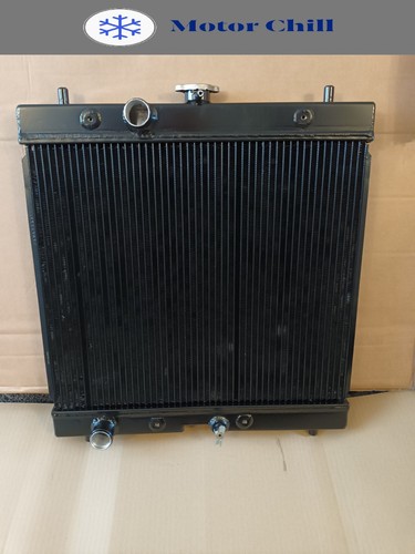 Radiatore adatto per - adatto,