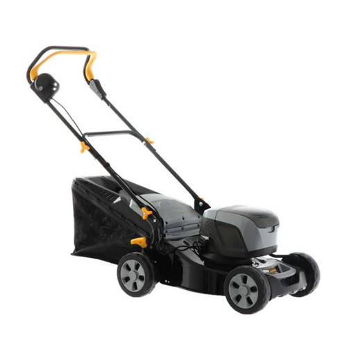 Tagliaerba batteria alpina - tagliaerba,