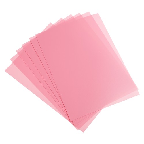 Mil coperture per - 20,