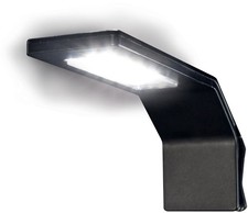 Dennerle 1132 Nano Style LED M