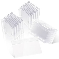 Pcs portacartello in - 60,