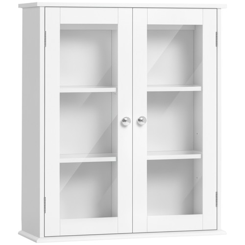 Kleankin armadietto bagno - kleankin,