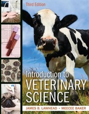 Introduction to Veterinary