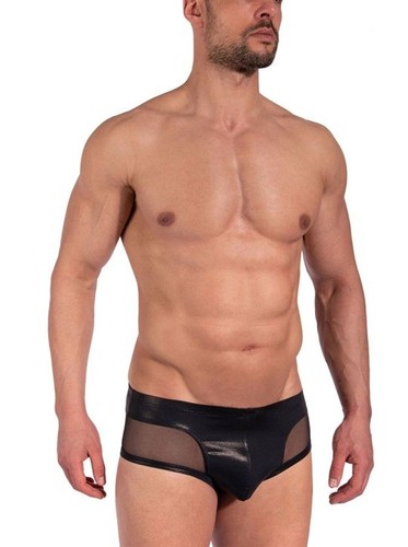 Manstore uomo micro slip pant