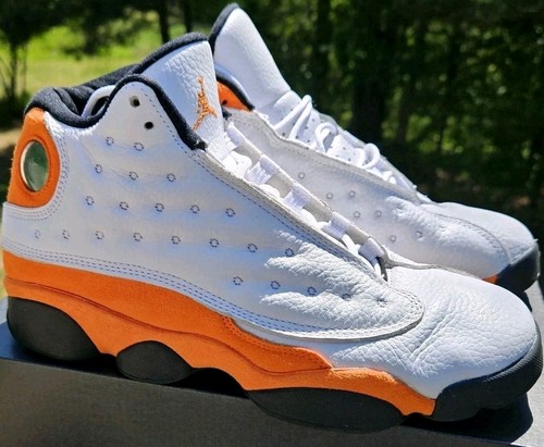 Air jordan retro gs - retro,