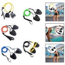 Fascia elastica per braccia da