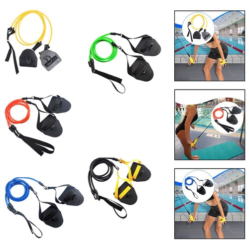Fascia elastica per braccia - , da