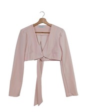 RINASCIMENTO Bolero Donna