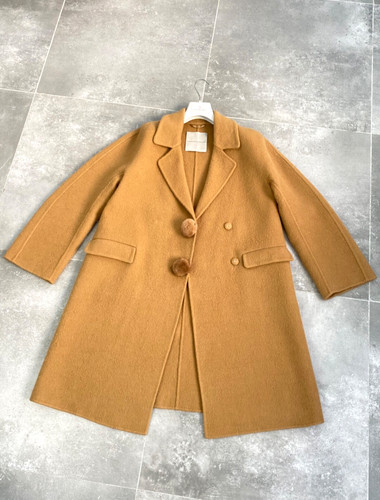 Giacca trench donna ermanno - giacca,