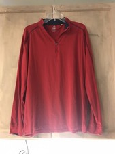 Task Bamboo Performance