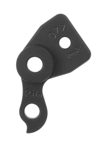 Forcellino cambio d77 kona - cambio,