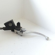 Cilindro sensore frizione