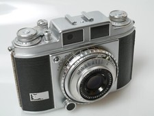 Balda Super - Baldina con