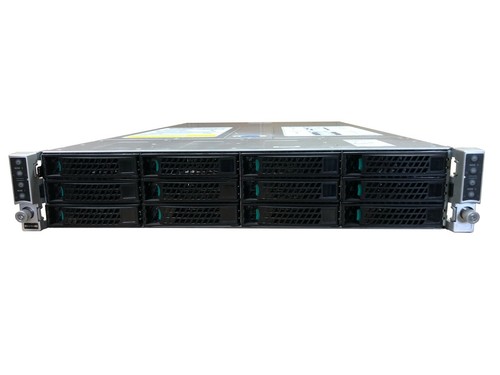 Intel h2000 server nodi - h2000, 8