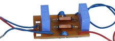 Scheda braun electronic - scheda, 4262
