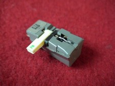 Stereo Perpetuum Ebner PE-188 - con stilo Made in Germany - Usato