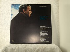 Disco 33 giri - Frank Sinatra