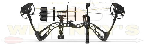 Diamond pro 320 - diamond,