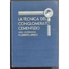 La Tecnica del Conglomerato