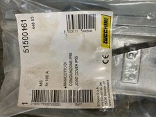 Bticino ZUCCHINI 51500161