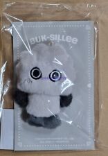 KEY SHINEE 2024 KEYLAND ON 