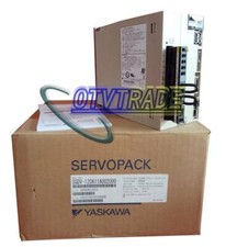 1PZ NUOVO SERVOAZIONAMENTO